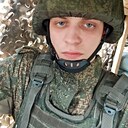Олег, 25 лет