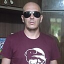 Виталий, 38 лет