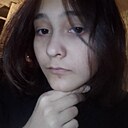Мария, 20 лет