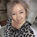 Елена, 49 лет