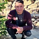Рустам, 39 лет