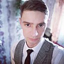 Дима, 37 лет