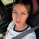 Ирина, 39 лет