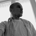 Денис, 35 лет