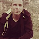 Денис, 35 лет