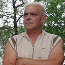 Александр, 50 лет