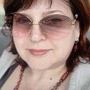 Татьяна, 57 лет