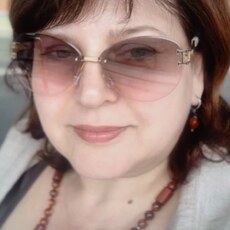 Фотография девушки Татьяна, 57 лет из г. Ростов-на-Дону