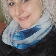 Фотография девушки Елена, 50 лет из г. Брянск