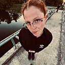 Женечек, 18 лет