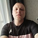 Дмитрий, 36 лет