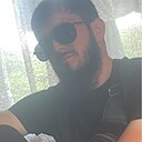 Хас, 28 лет