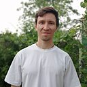 Артём, 35 лет