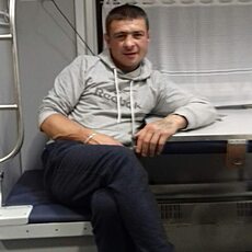 Фотография мужчины Сергей, 42 года из г. Малорита
