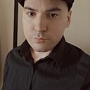 Герман, 29 лет