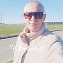 Ибрагим, 48 лет