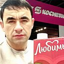 Рома, 32 года