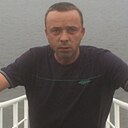 Владимир, 47 лет