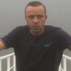 Фотография мужчины Владимир, 47 лет из г. Тюмень