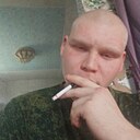 Кирилл, 21 год