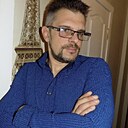 Юрий, 43 года