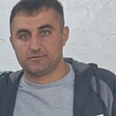 Руслан, 26 лет