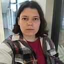 Алиса, 24 года