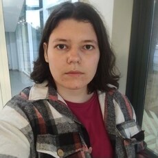 Фотография девушки Алиса, 24 года из г. Славянск-на-Кубани