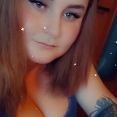 Фотография девушки Наталья, 27 лет из г. Могилев