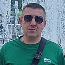Михаил, 45 лет