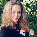 Любовь, 38 лет