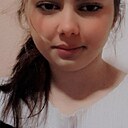 Альбина, 32 года