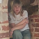 Екатерина, 42 года