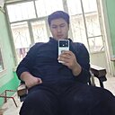 Борис, 28 лет