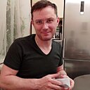Иван, 53 года