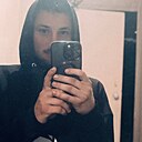 Егор, 25 лет