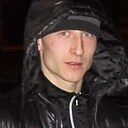 Андрей, 40 лет