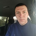 Алексей, 33 года