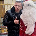 Влад, 32 года