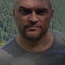 Алексей, 45 лет