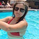 Анна, 22 года