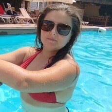 Фотография девушки Анна, 22 года из г. Белгород