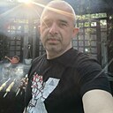 Павел, 46 лет