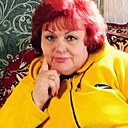 Людмила, 60 лет