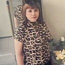 Наталья, 58 лет