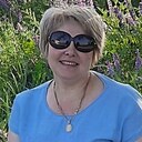 Маша, 49 лет