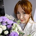 Виктория, 54 года