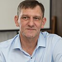 Алексей, 46 лет