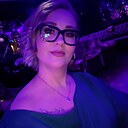 Светлана, 44 года
