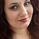Лейлі, 32 года